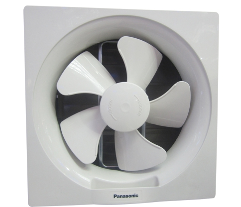 QUẠT HÚT ÂM TRẦN SENKO HT150