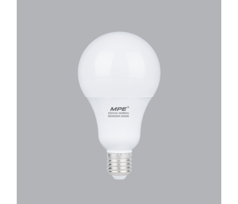 LED BULB LBL-5 TRẮNG, VÀNG