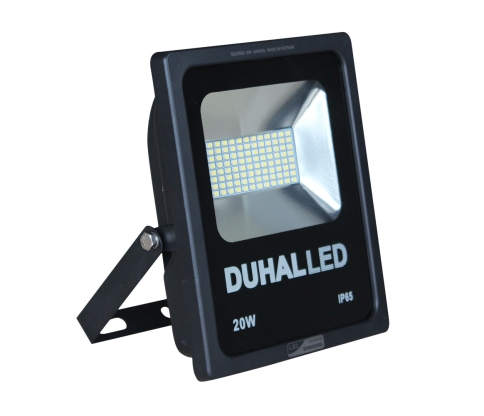 PHA LED 005 100W