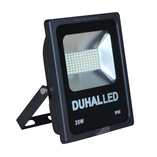 PHA LED 005 100W